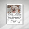 white-framed-canvas-11x14-MK