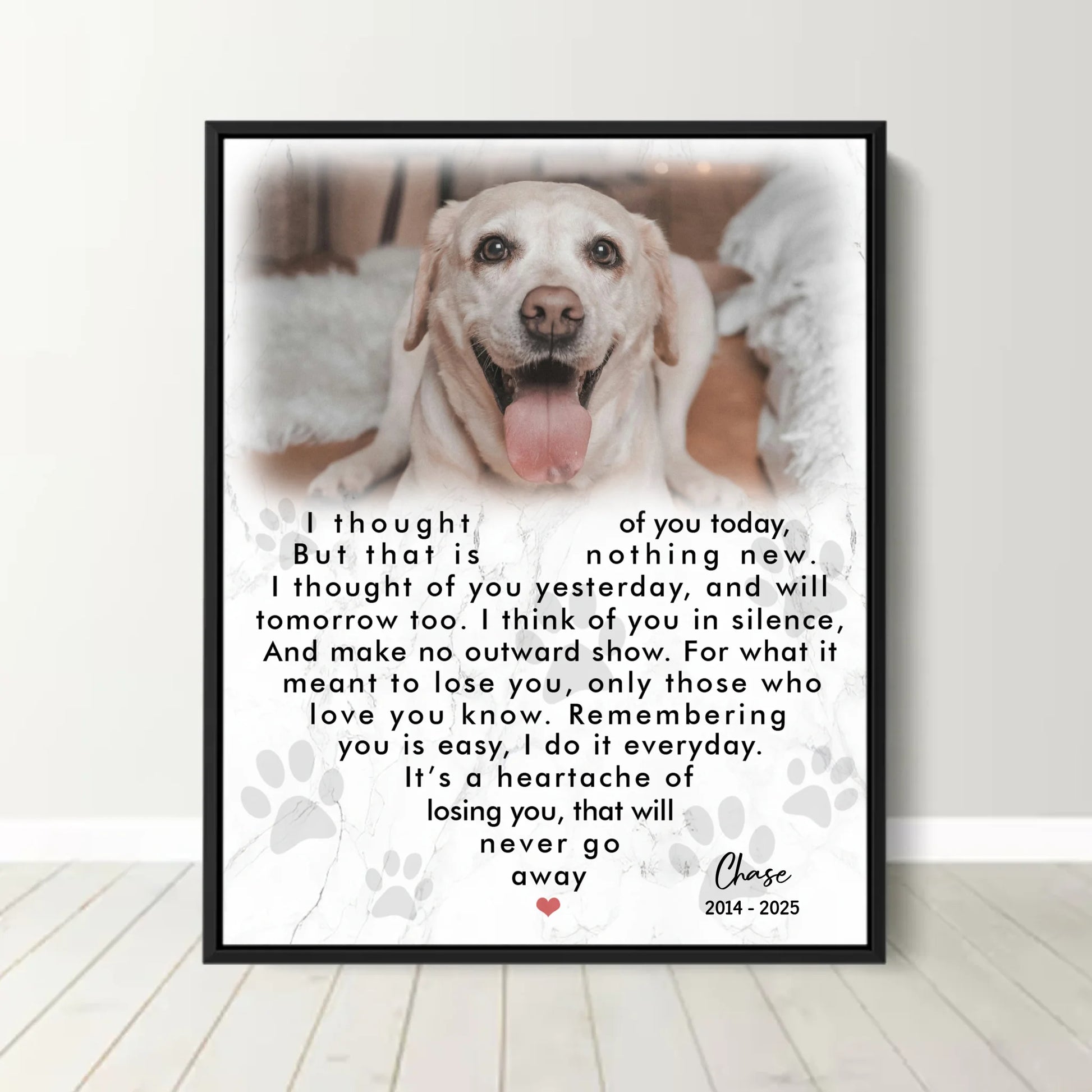 black-framed-canvas-16x20-MK