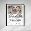 black-framed-canvas-11x14-MK