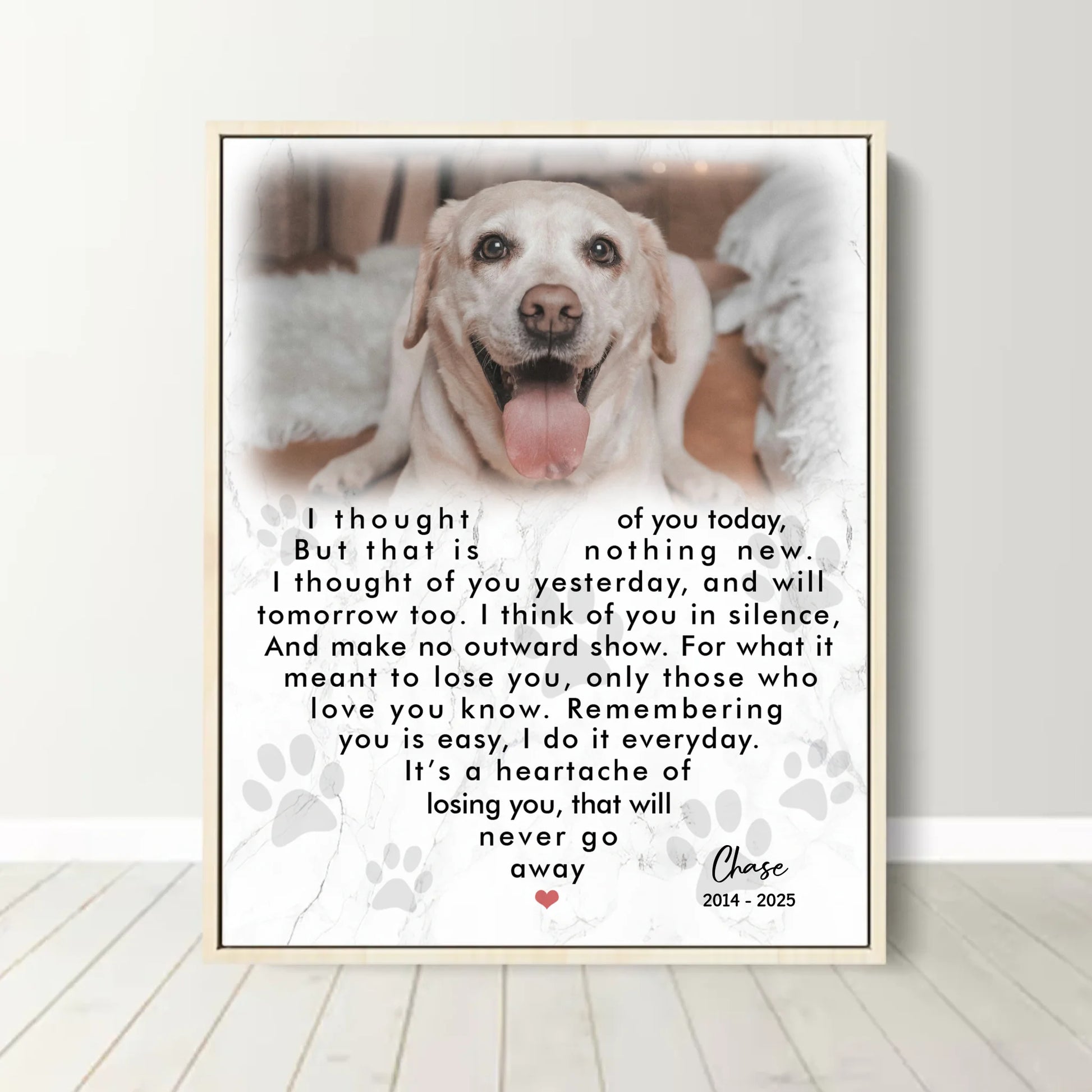 natural-framed-canvas-16x20-MK