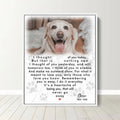 white-framed-canvas-16x20-MK