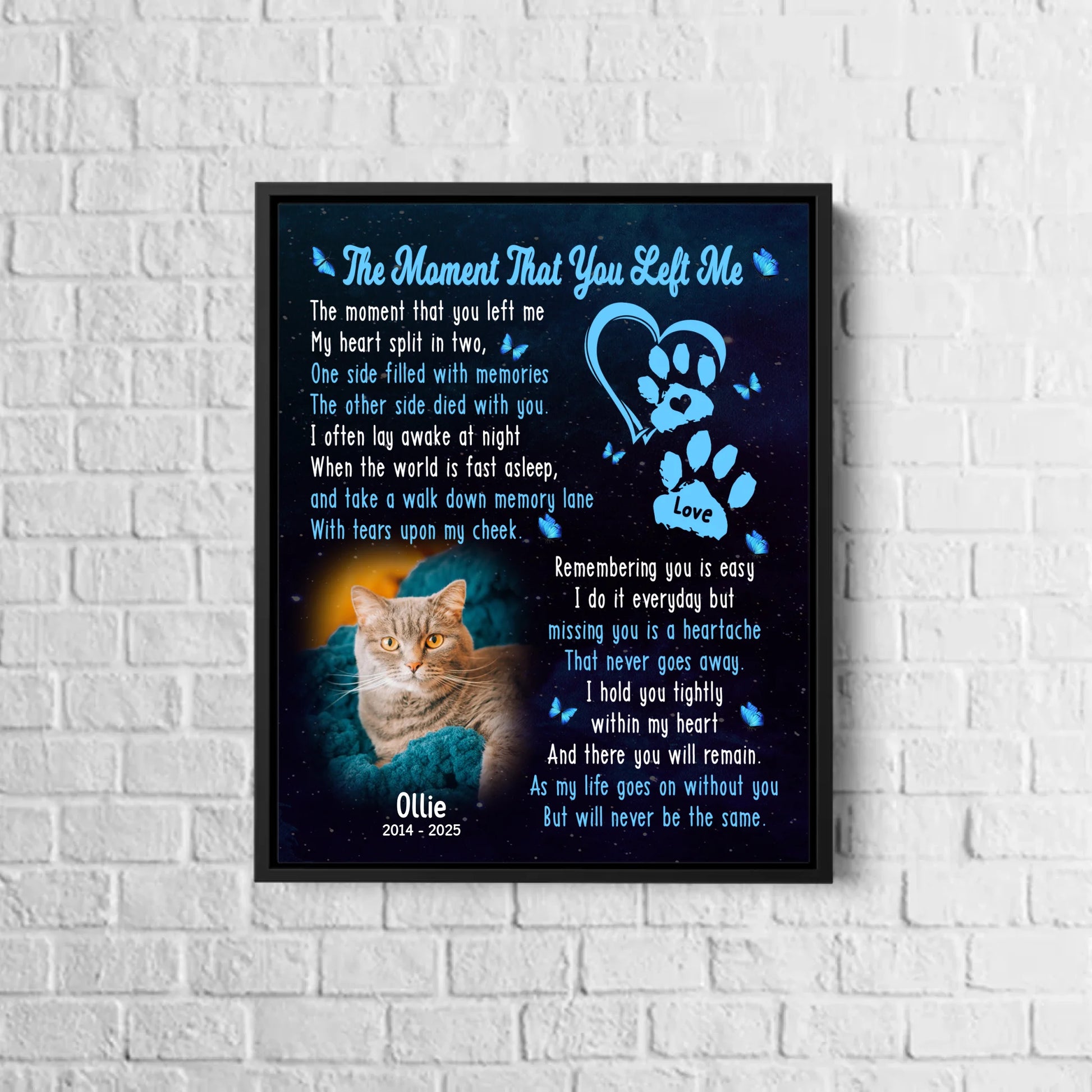 black-framed-canvas-8x10-MK