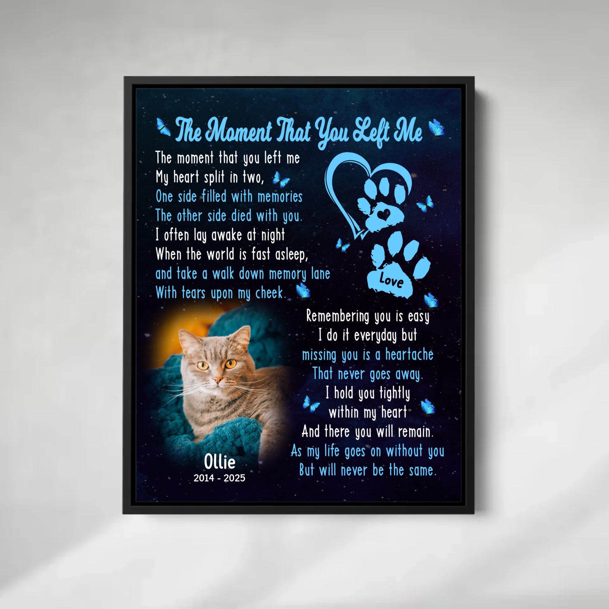 black-framed-canvas-11x14-MK