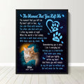 black-framed-canvas-16x20-MK
