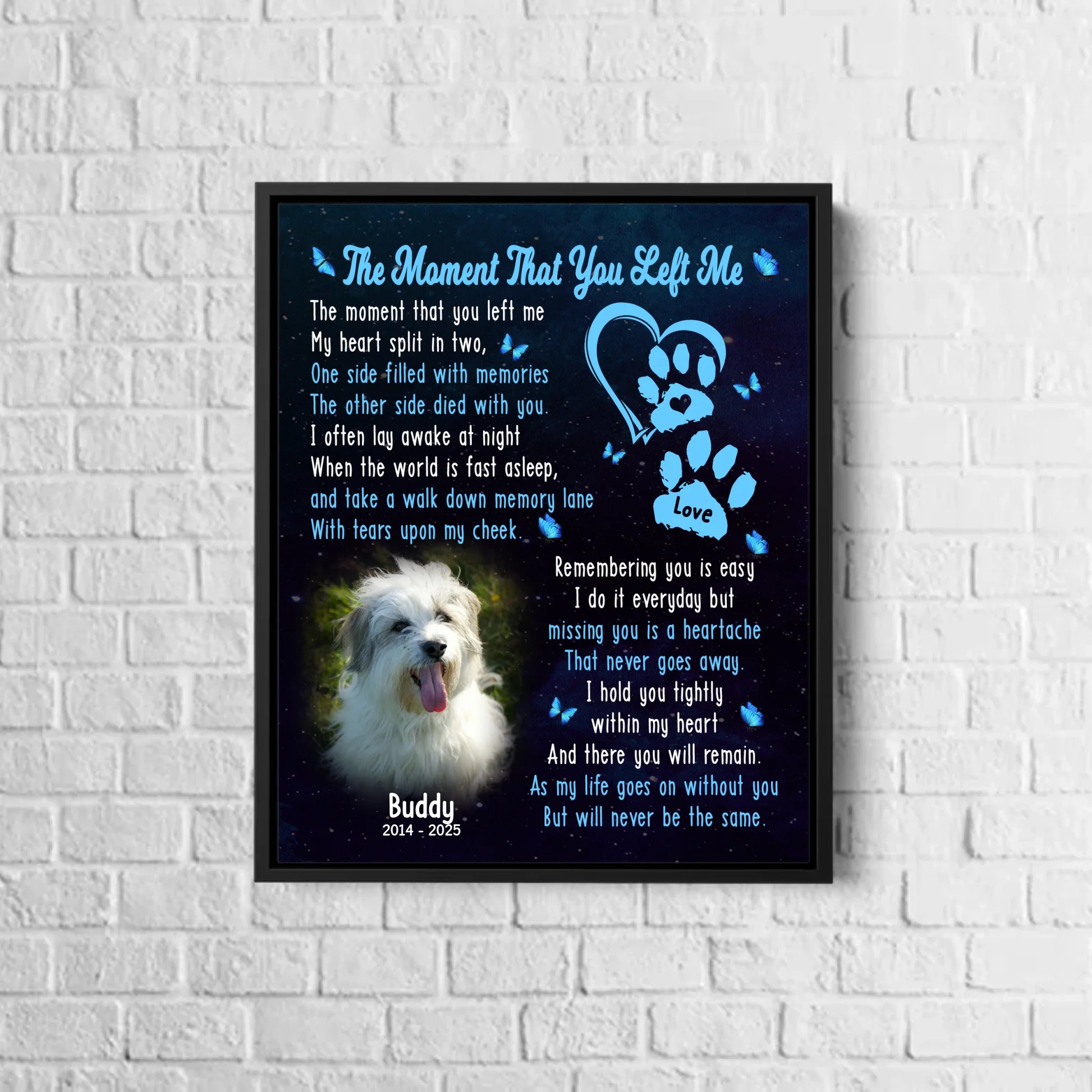 black-framed-canvas-8x10-MK