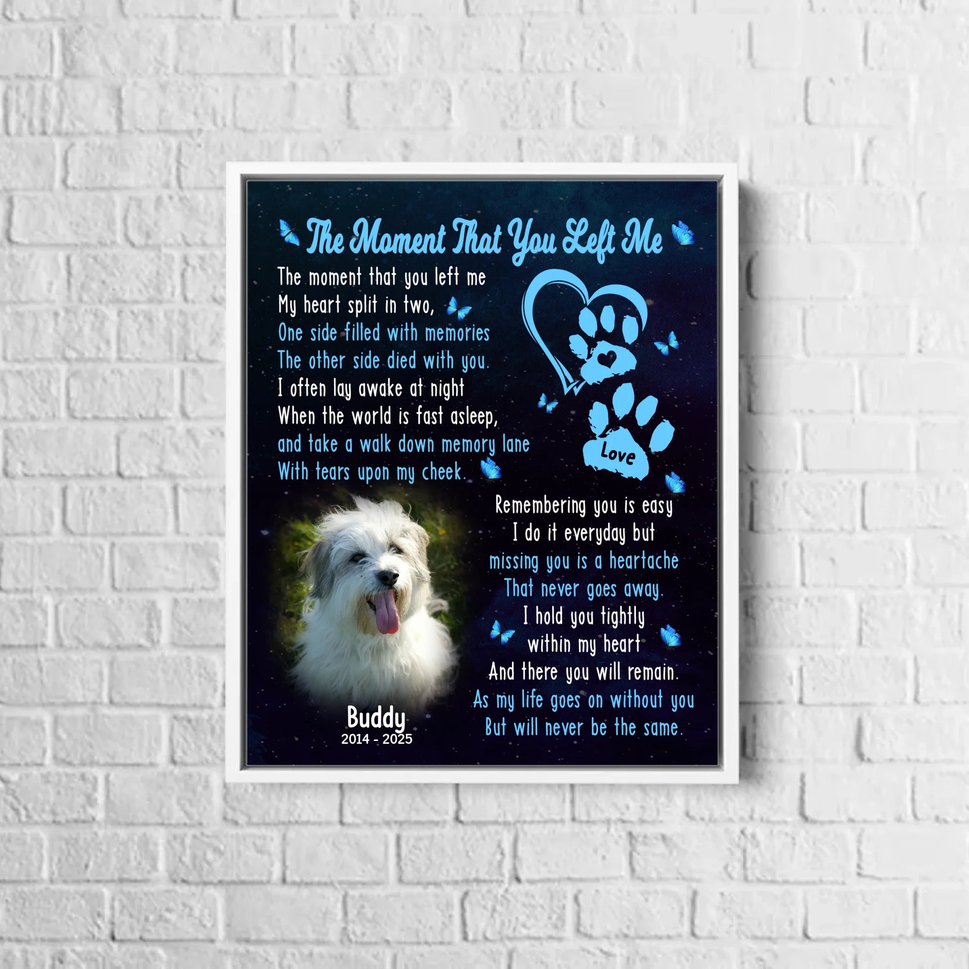 white-framed-canvas-8x10-MK