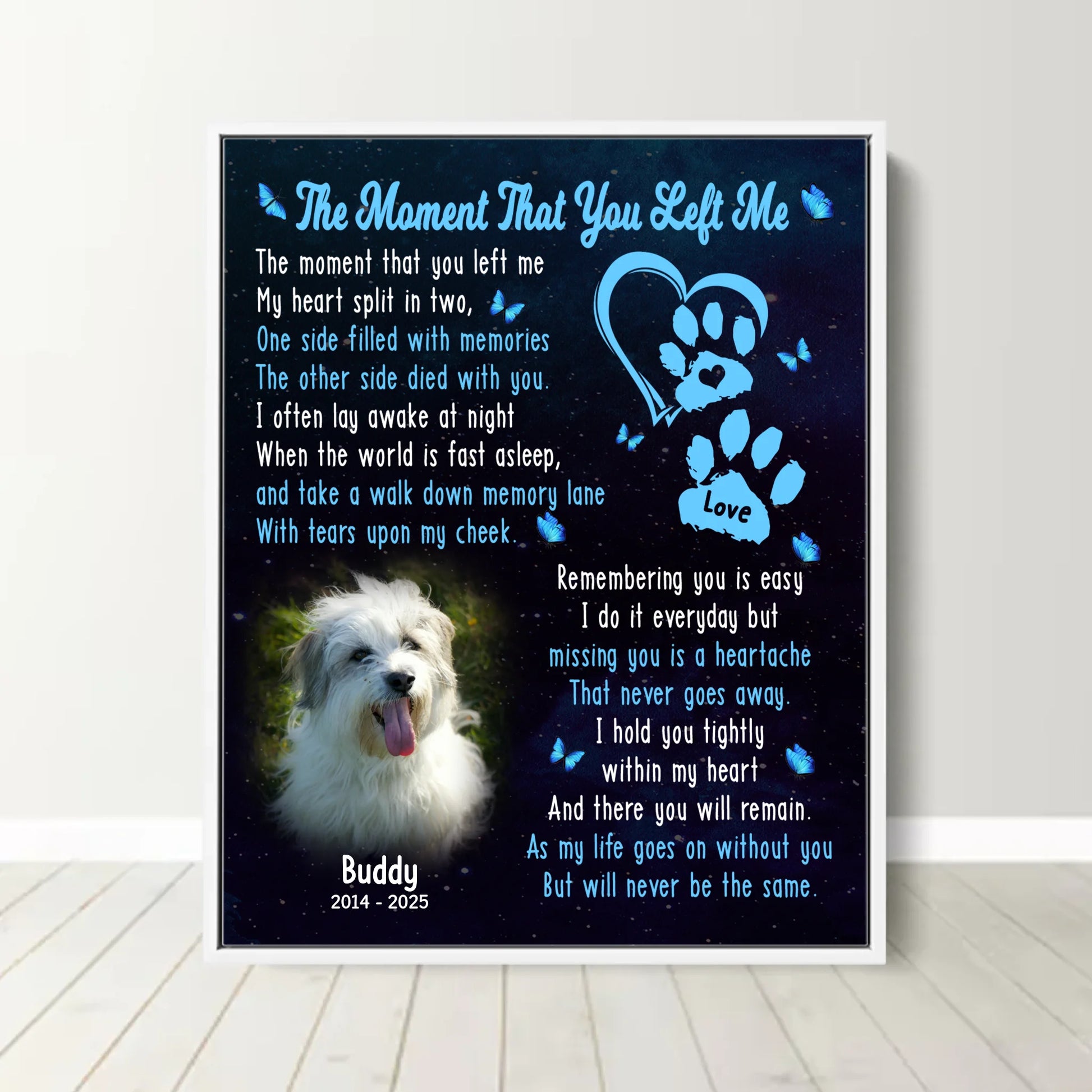 white-framed-canvas-16x20-MK