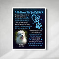 white-framed-canvas-11x14-MK