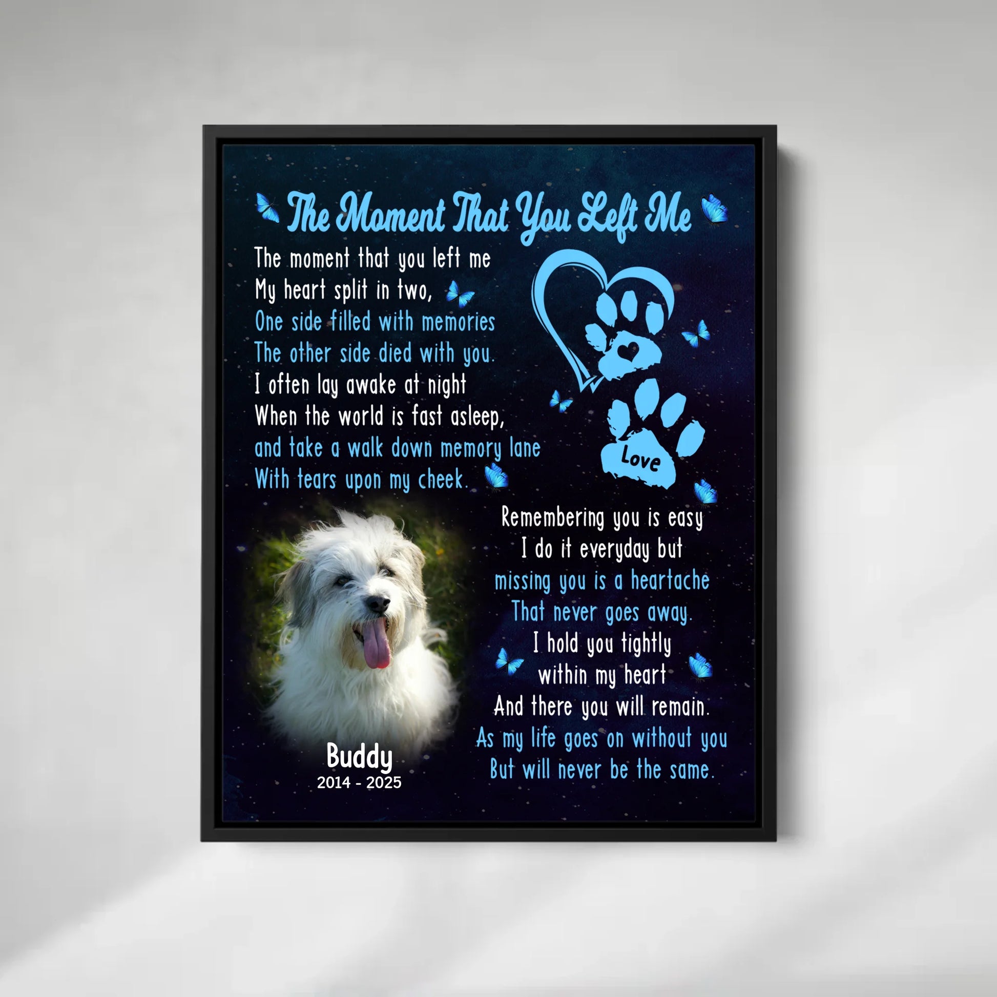 black-framed-canvas-11x14-MK