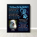 black-framed-canvas-16x20-MK