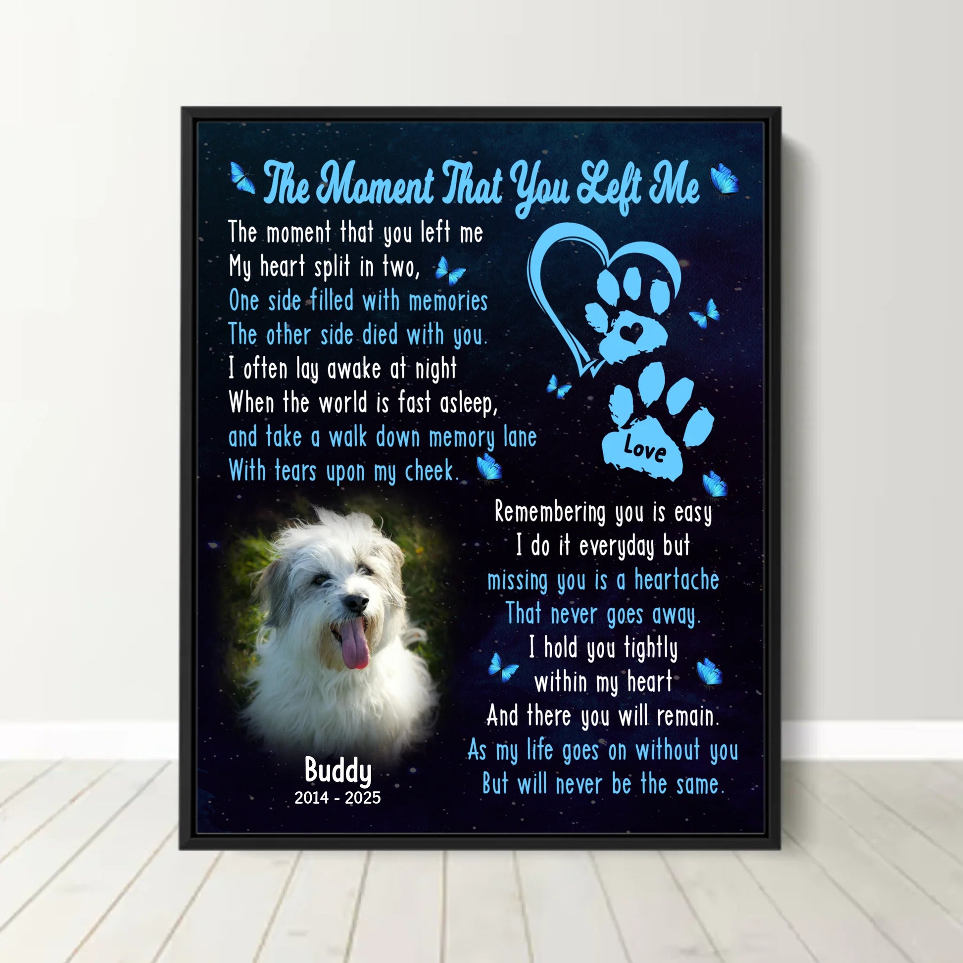 black-framed-canvas-16x20-MK