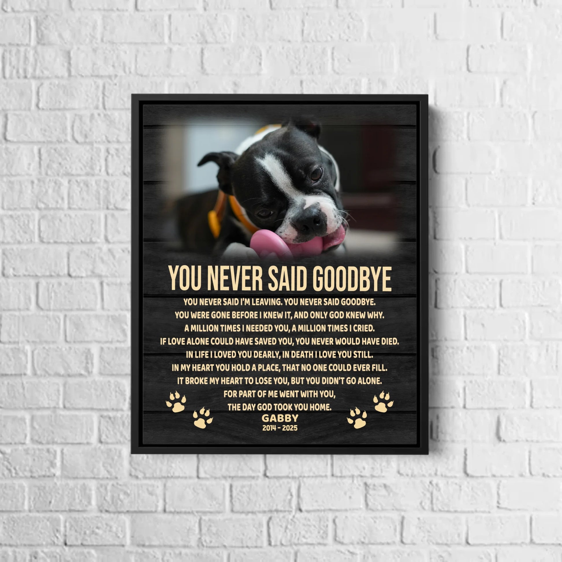 black-framed-canvas-8x10-MK