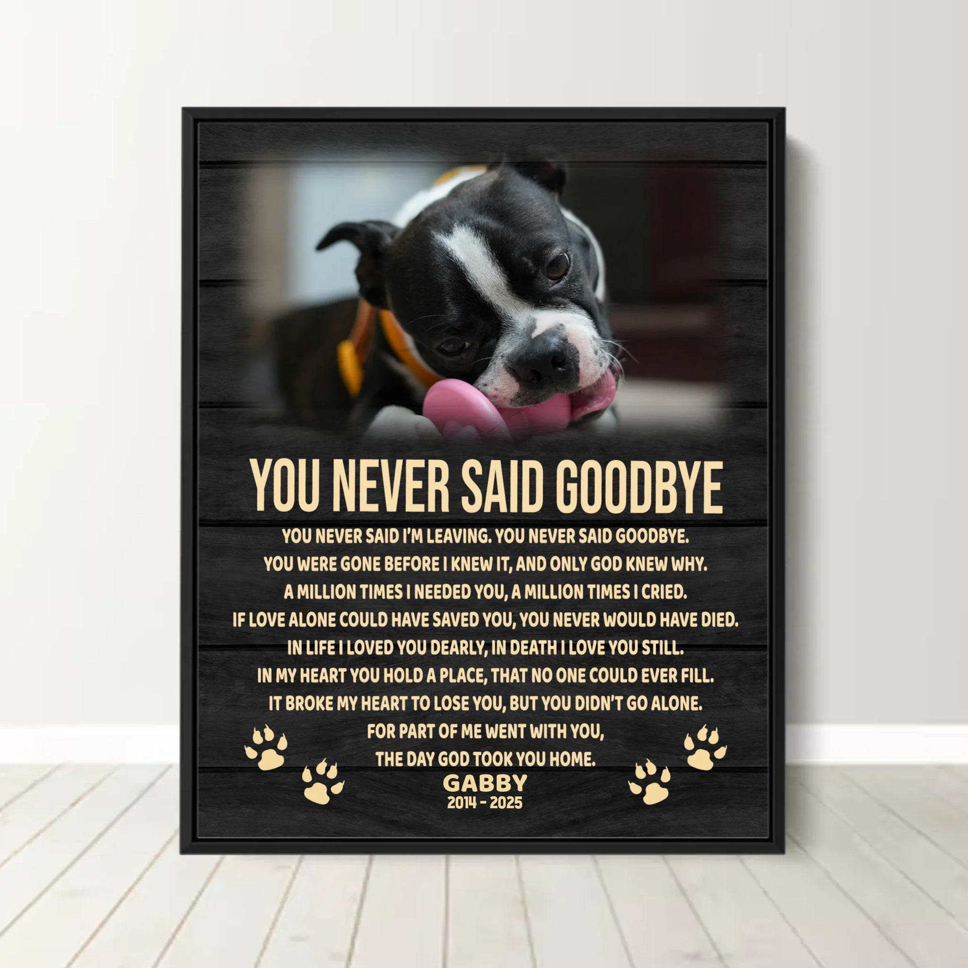 black-framed-canvas-16x20-MK