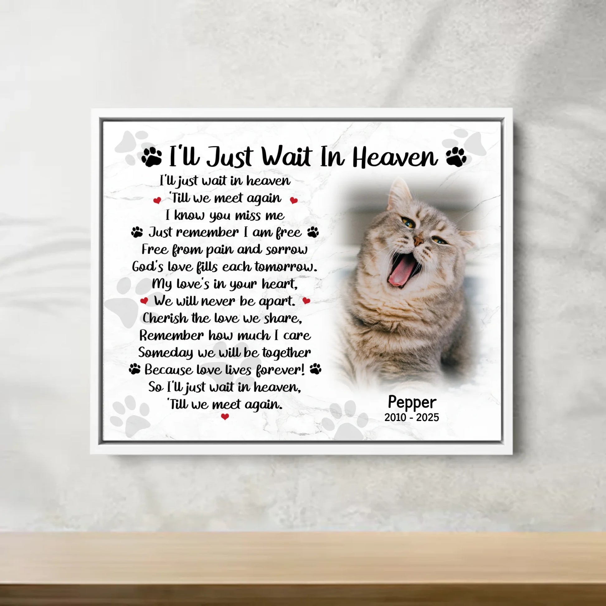 WHite-framed-canvas-10x8-MK