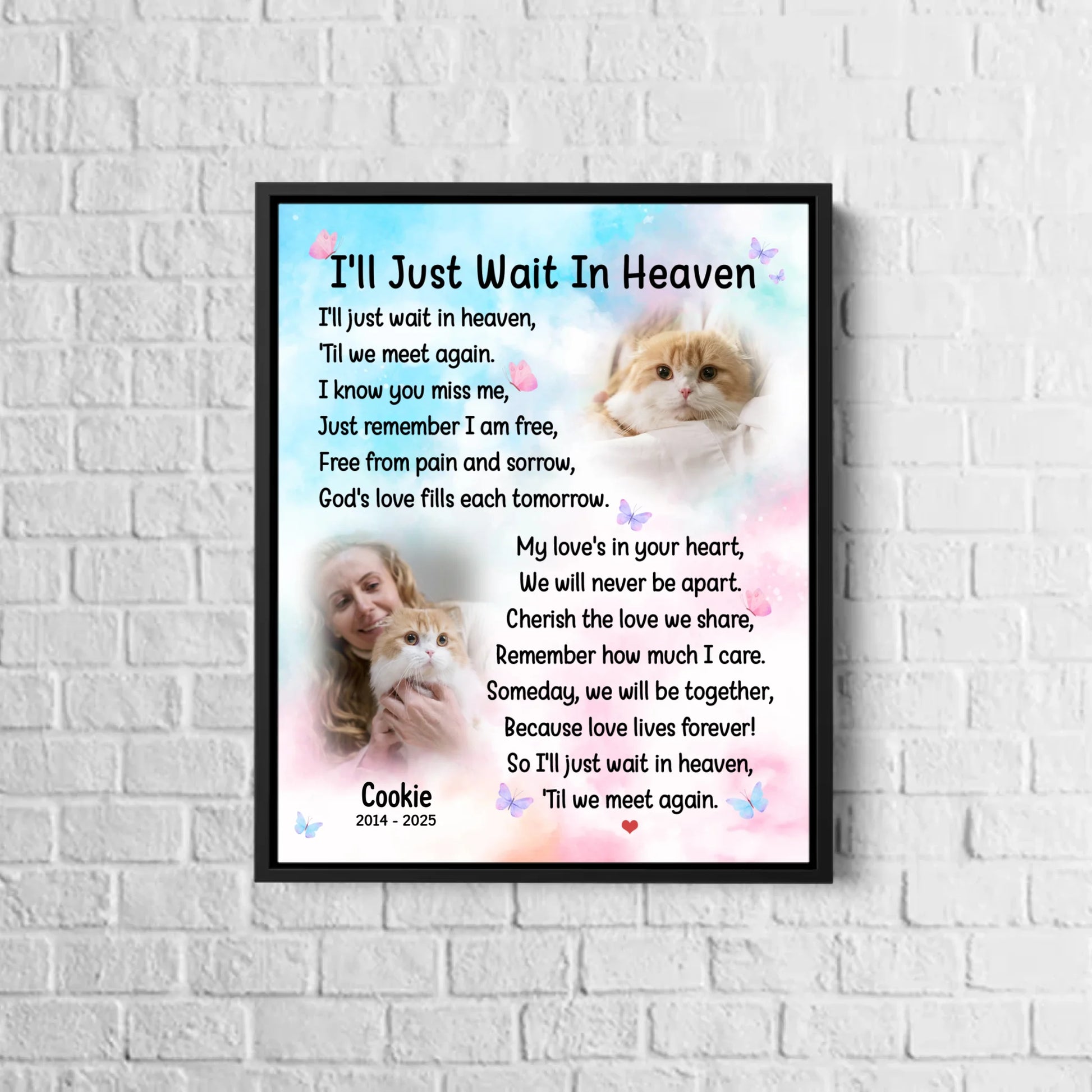 black-framed-canvas-8x10-MK