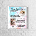 white-framed-canvas-8x10-MK