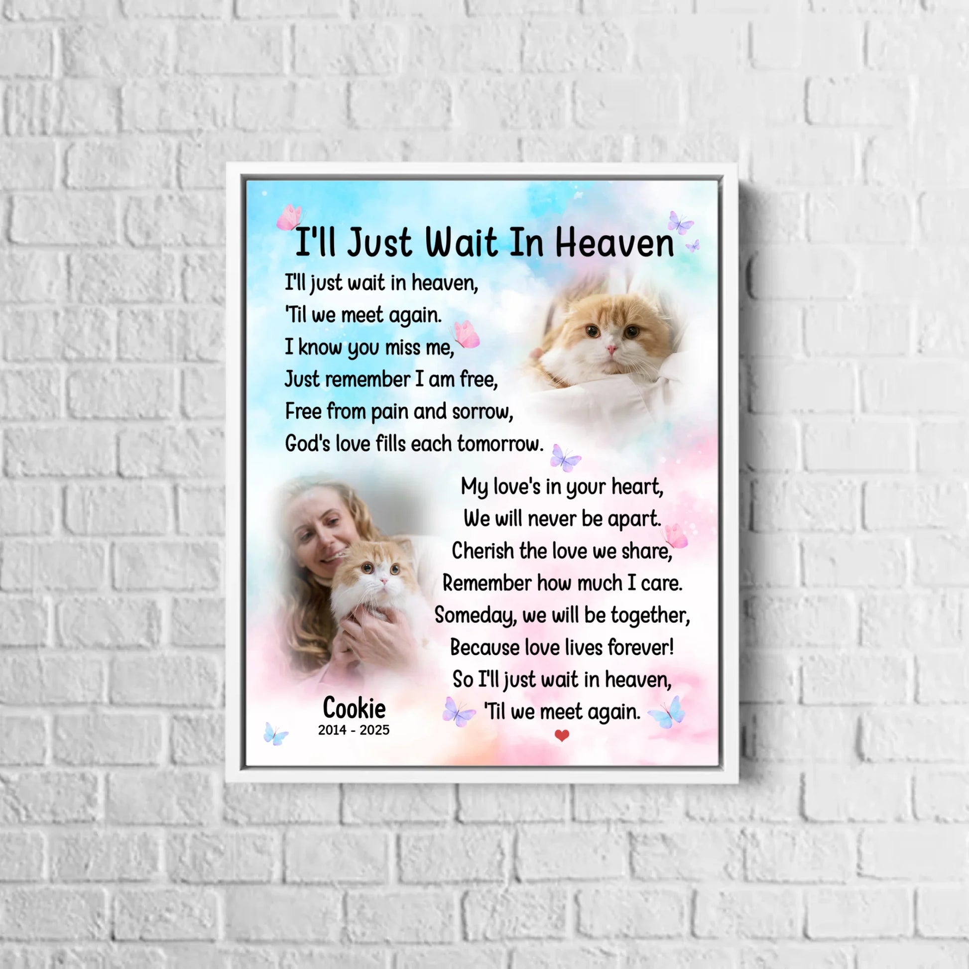 white-framed-canvas-8x10-MK