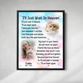 black-framed-canvas-11x14-MK