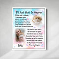 white-framed-canvas-11x14-MK