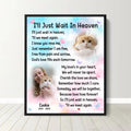 black-framed-canvas-16x20-MK