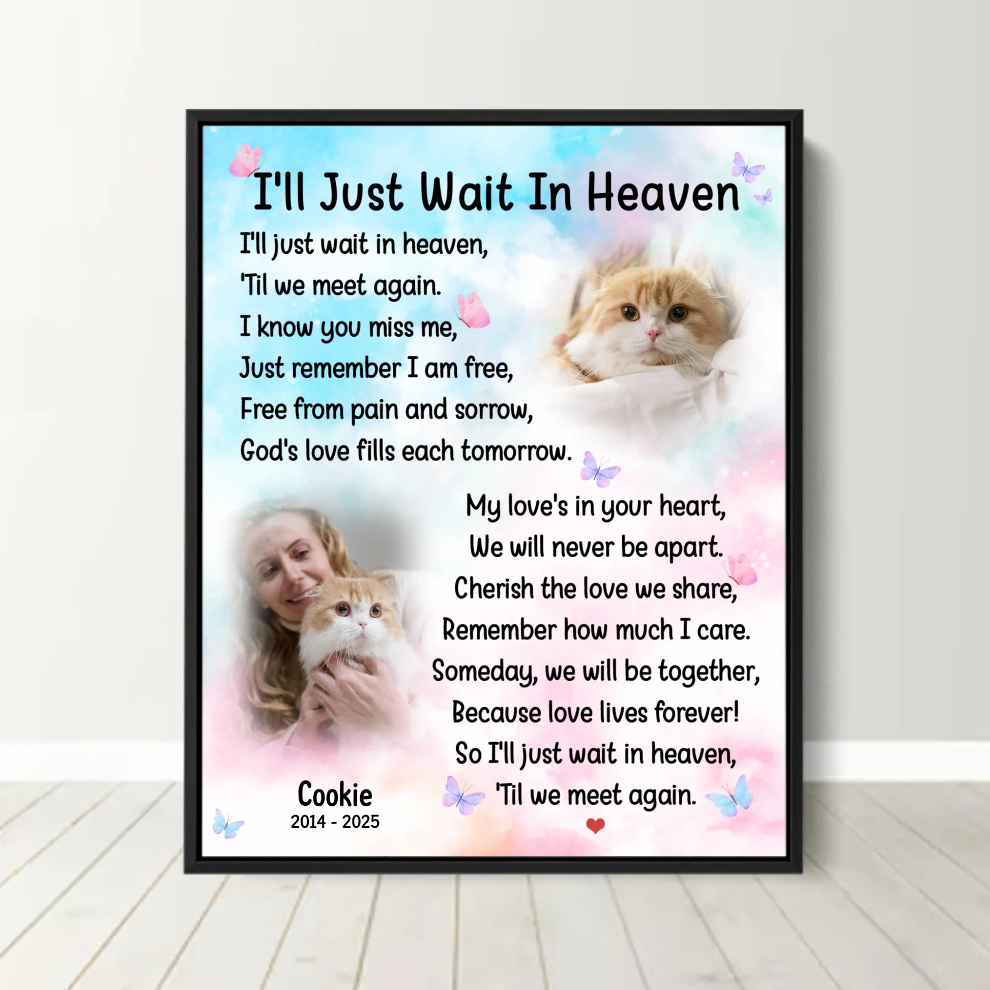 black-framed-canvas-16x20-MK
