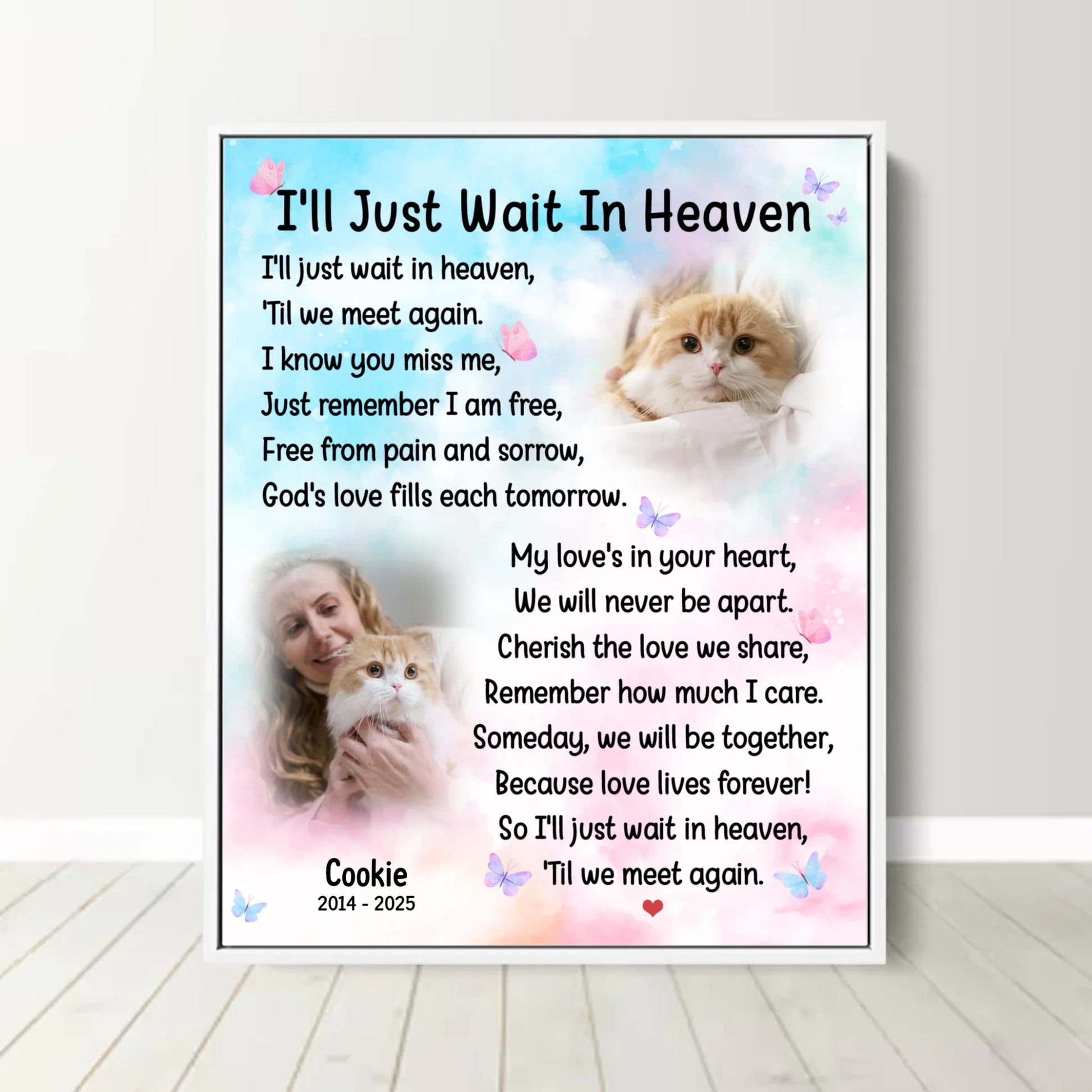 white-framed-canvas-16x20-MK