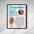 black-framed-canvas-11x14-MK