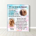 white-framed-canvas-16x20-MK