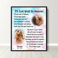 black-framed-canvas-16x20-MK