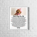white-framed-canvas-8x10-MK