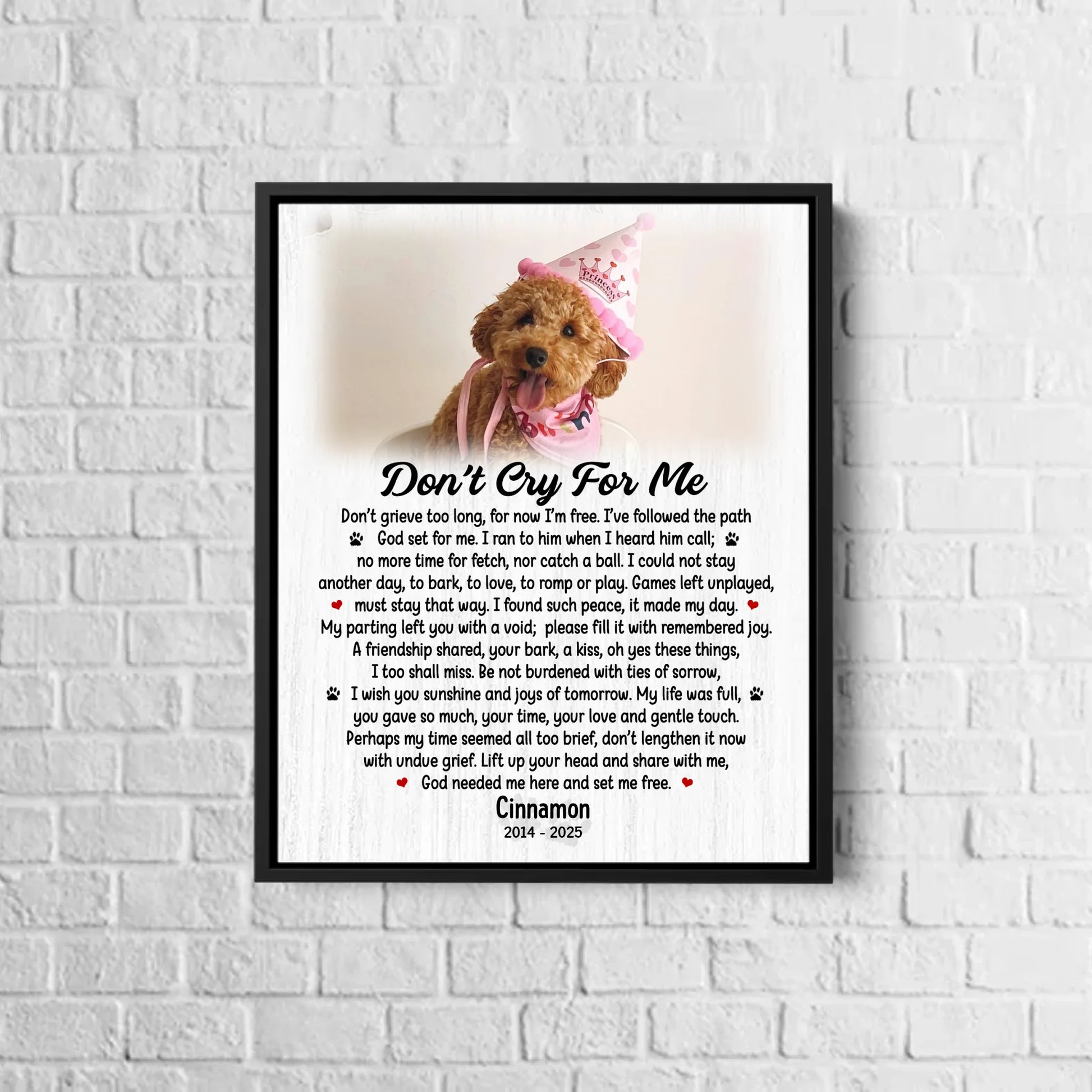 black-framed-canvas-8x10-MK