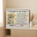 WHite-framed-canvas-10x8-MK