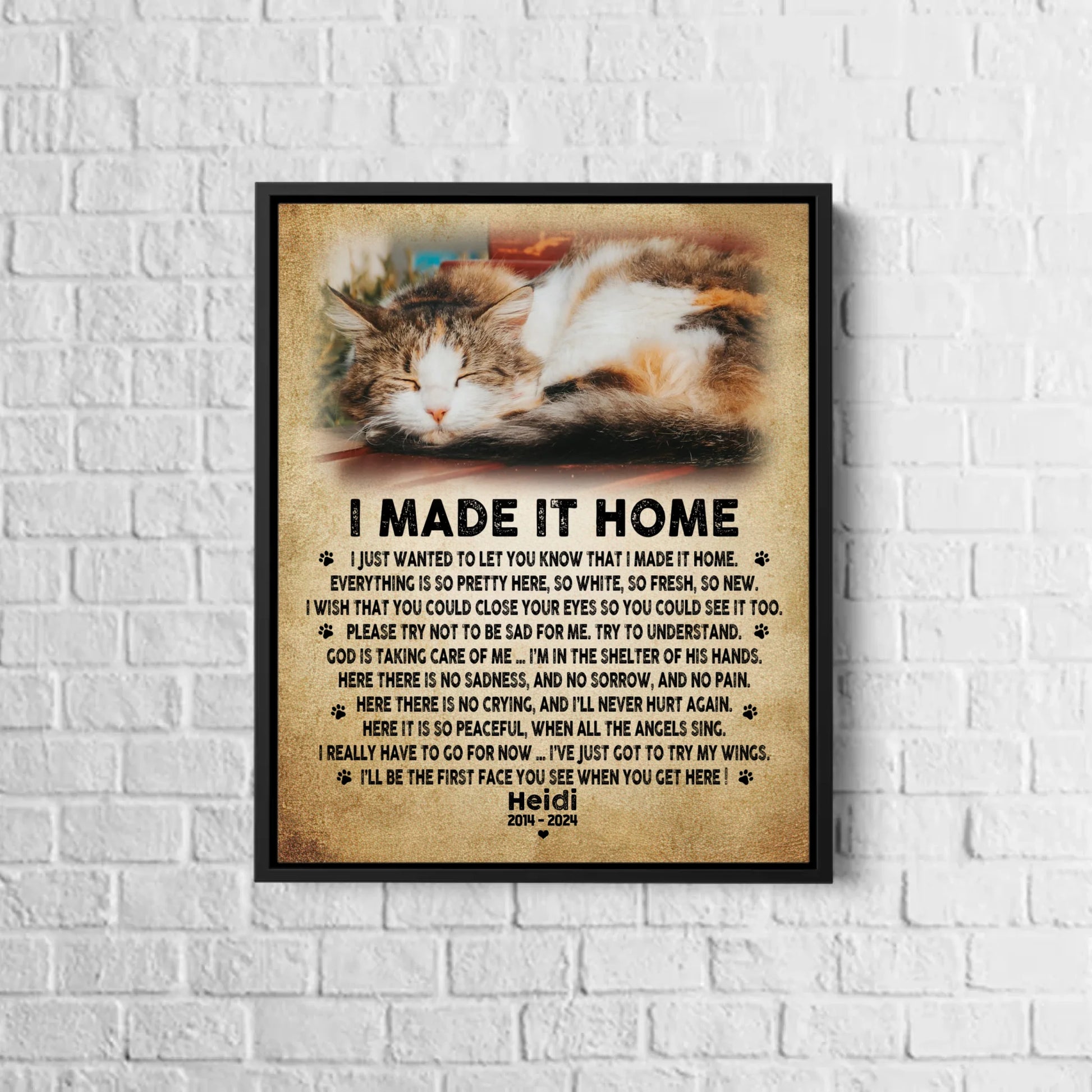 black-framed-canvas-8x10-MK