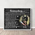 WHITE-framed-canvas-20x16-MK