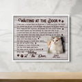 WHite-framed-canvas-10x8-MK