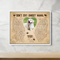 WHite-framed-canvas-10x8-MK