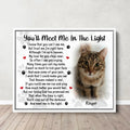 WHITE-framed-canvas-20x16-MK