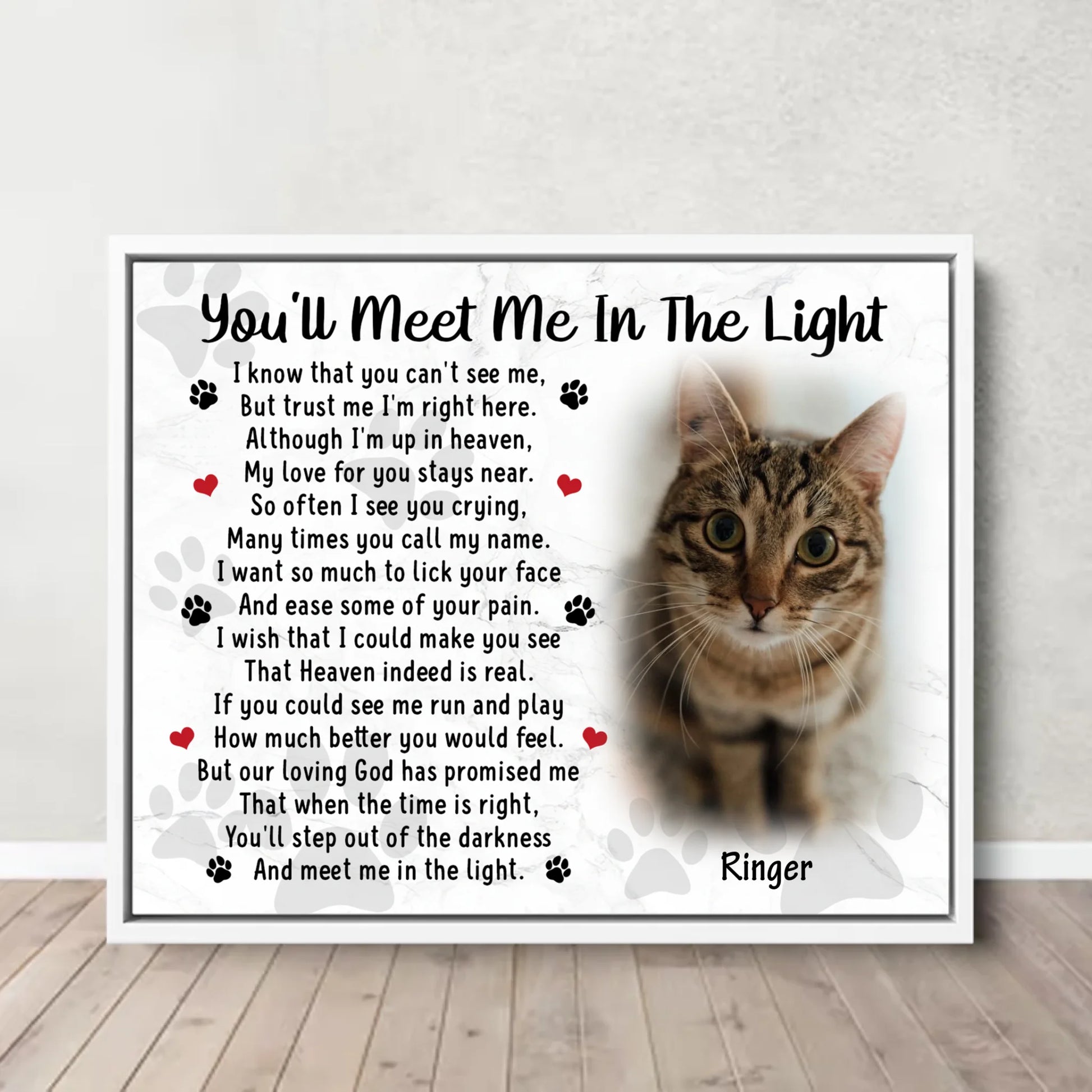 WHITE-framed-canvas-20x16-MK