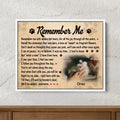 WHITE-framed-canvas-14x11-MK