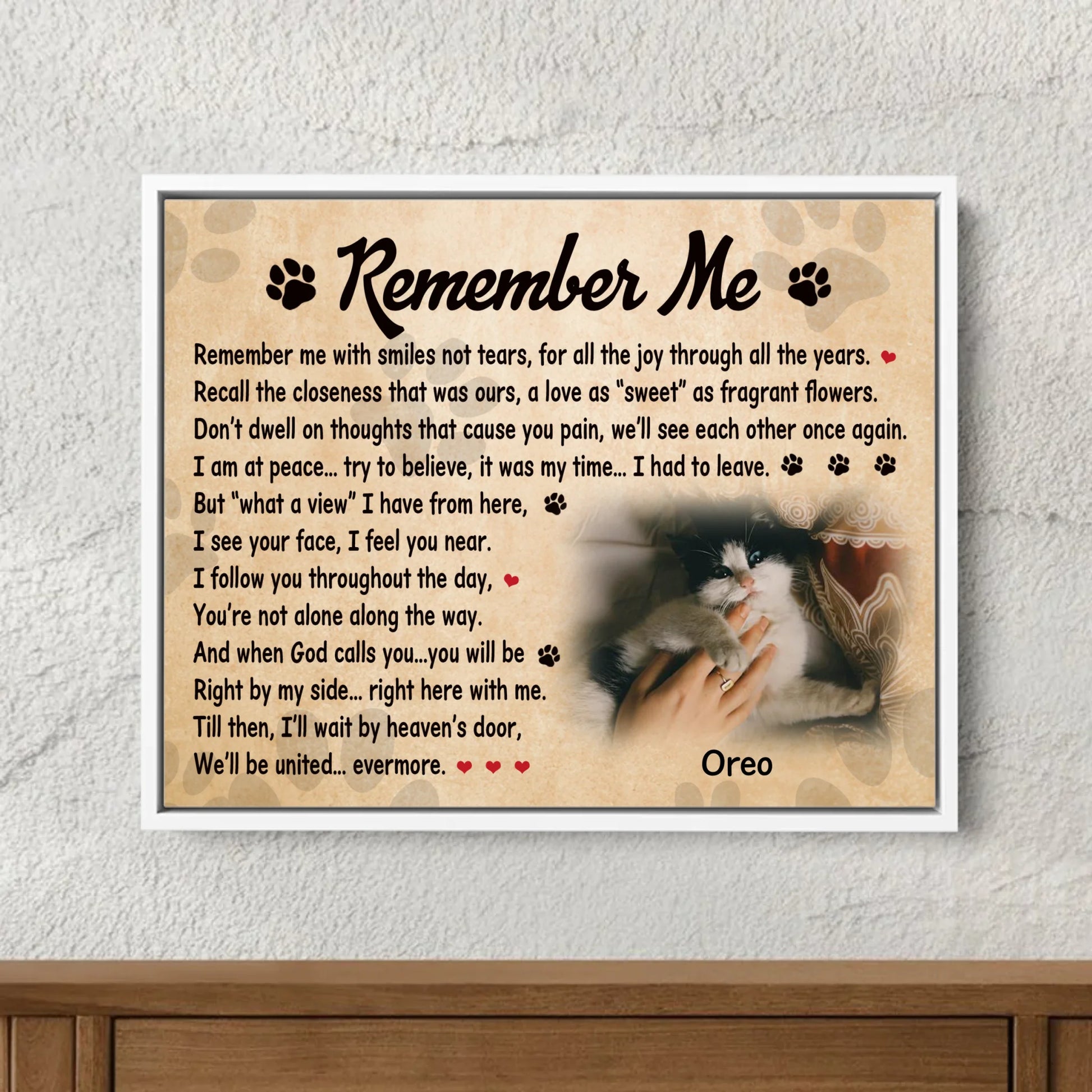 WHITE-framed-canvas-14x11-MK