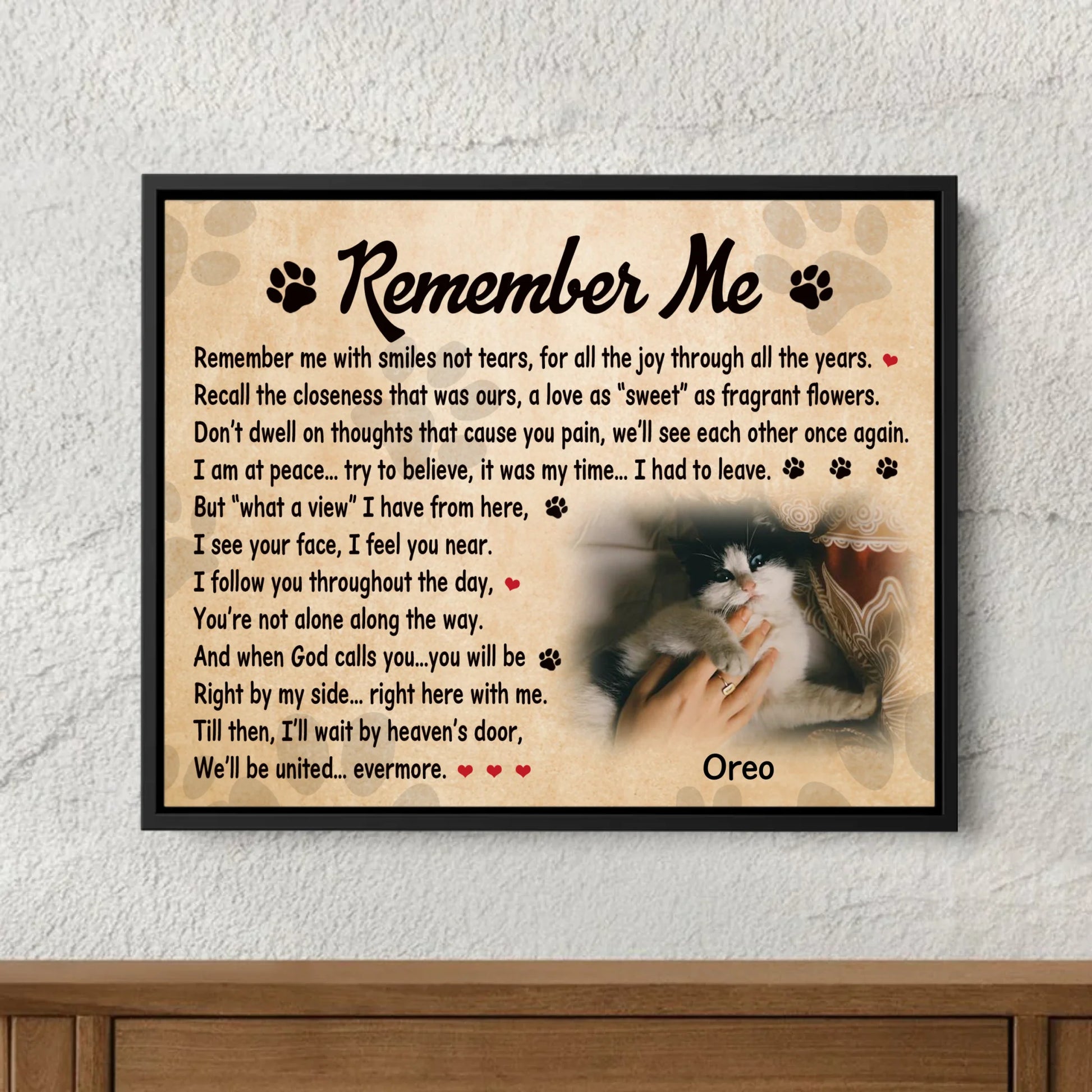 Black-framed-canvas-14x11-MK
