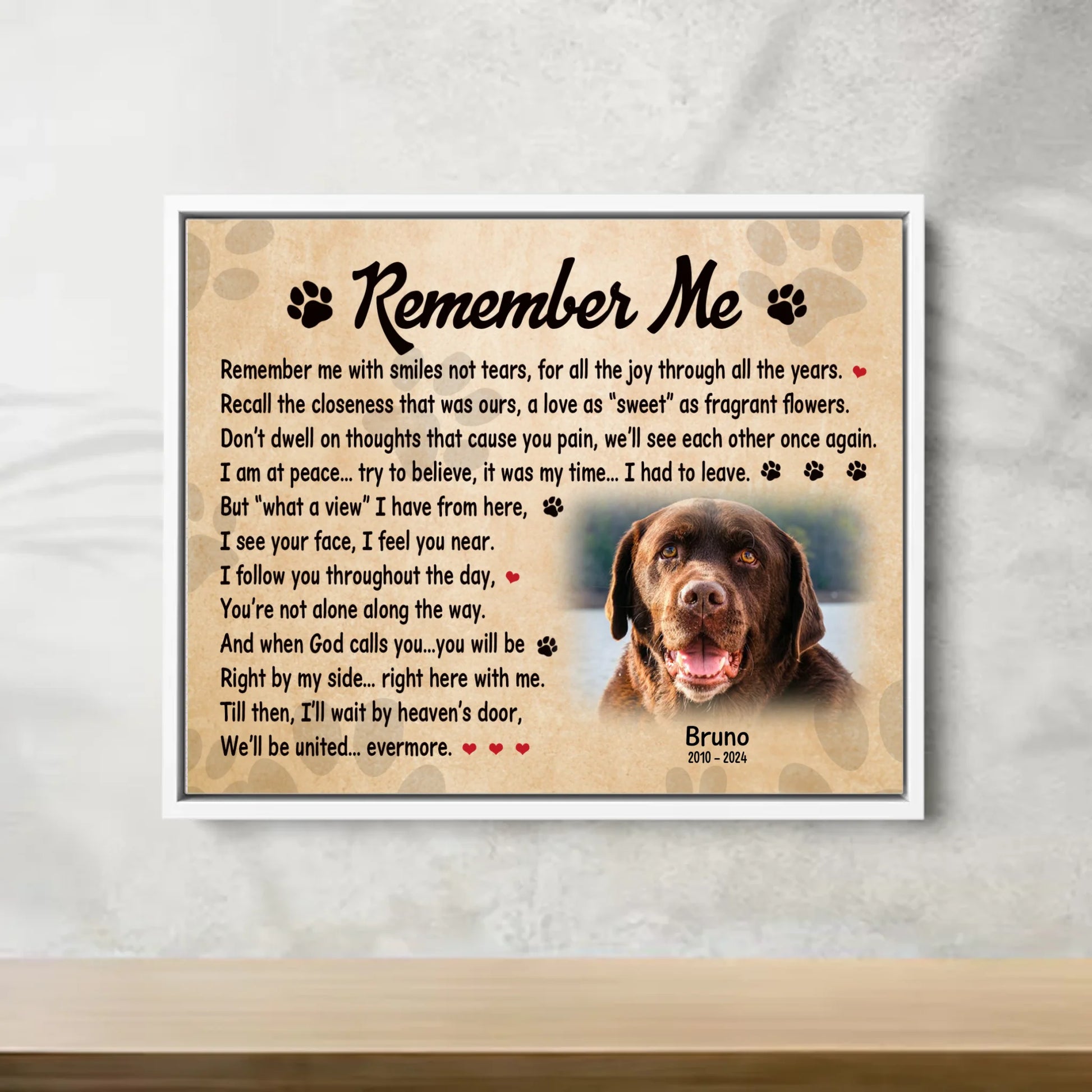 WHite-framed-canvas-10x8-MK