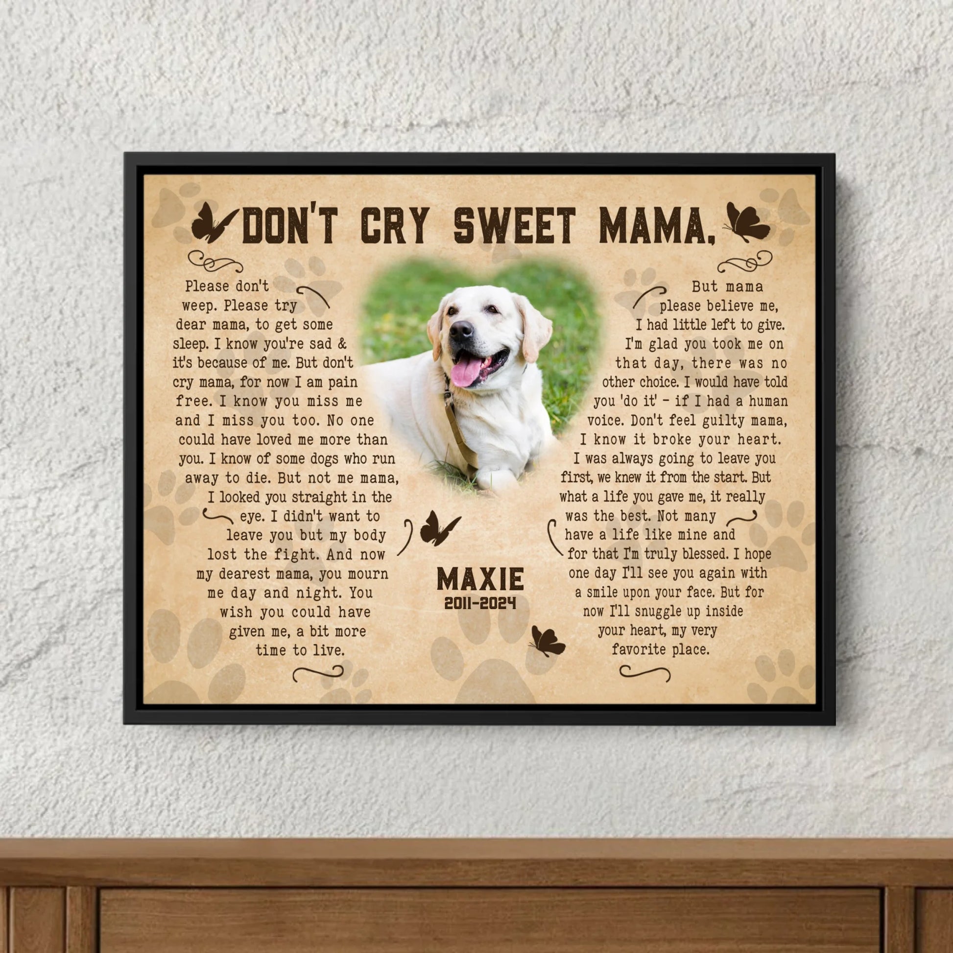 Black-framed-canvas-14x11-MK