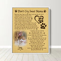white-framed-canvas-16x20-MK
