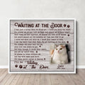 WHITE-framed-canvas-20x16-MK