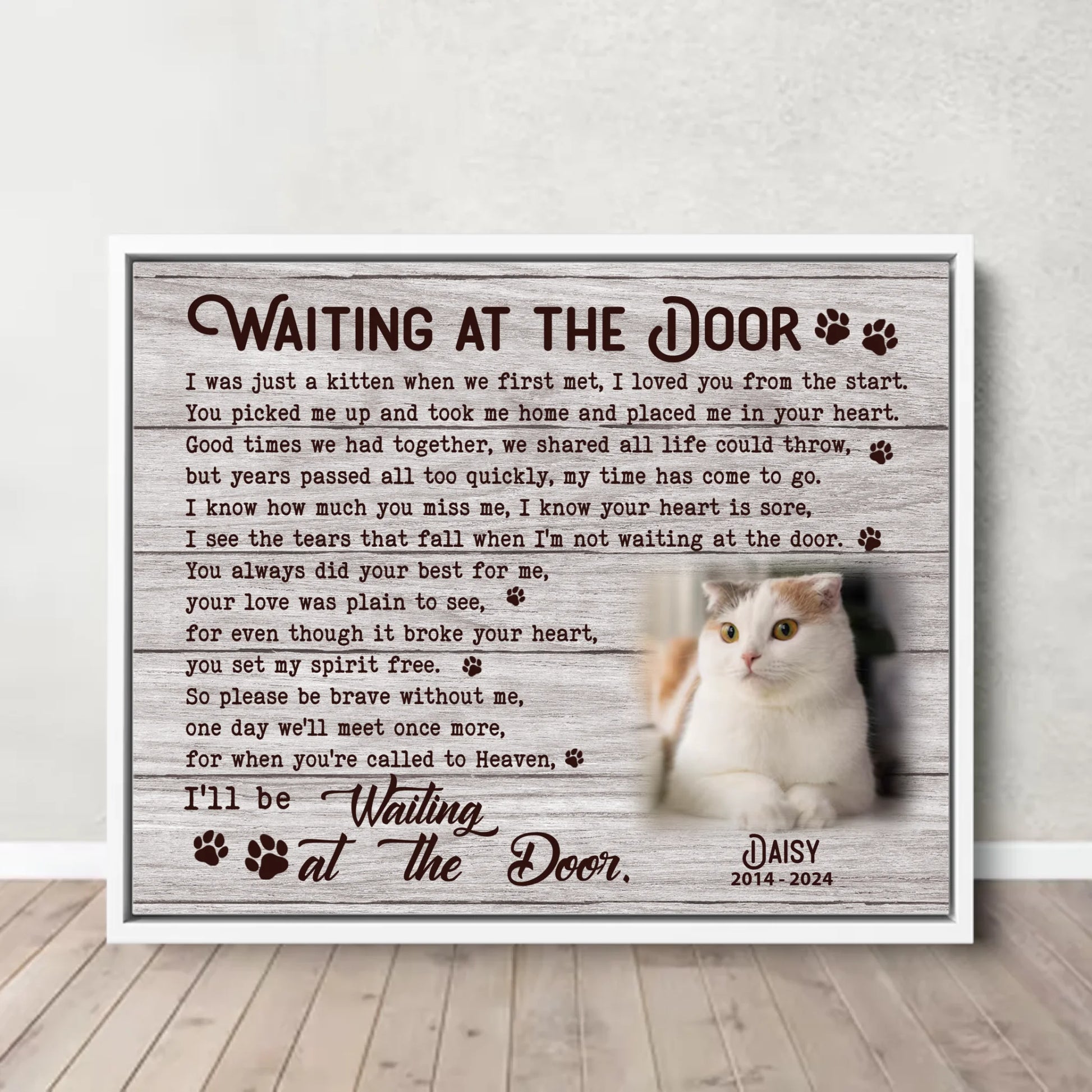 WHITE-framed-canvas-20x16-MK
