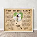 natural-framed-canvas-20x16-MK