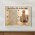 WHITE-framed-canvas-14x11-MK