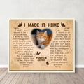 natural-framed-canvas-20x16-MK