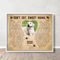 WHITE-framed-canvas-20x16-MK